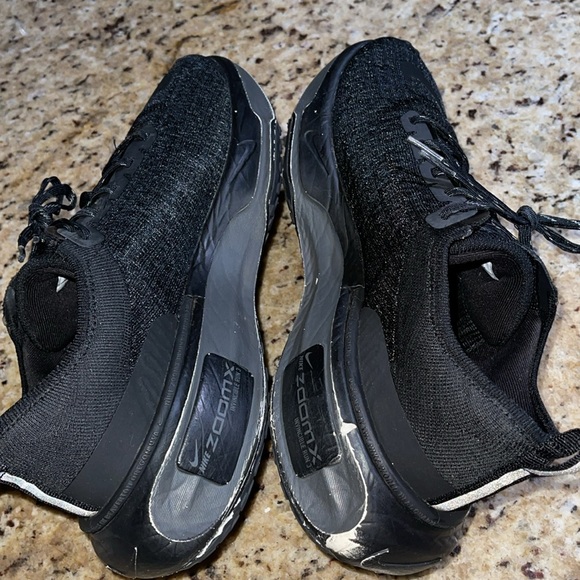 Nike ZoomX Invincible Run 3 - Picture 5 of 12